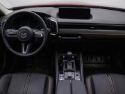 Mazda CX-50 Москва  - изображение 30