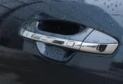 Kia Optima IV Саратов  - изображение 48