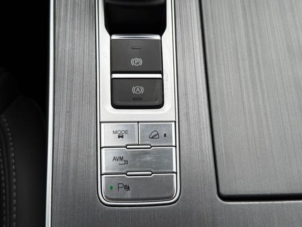 Chery Tiggo 7 Pro Max I с пробегом 2023 года, цена 1 790 000 рублей, 35747 км, внедорожник, Автокод Объявления