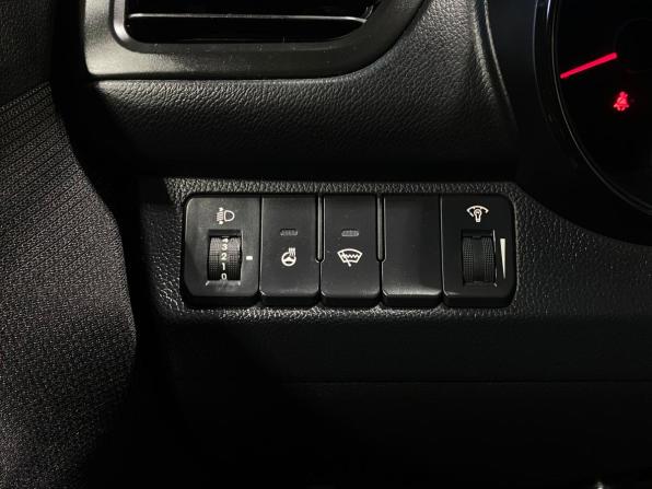 Kia Rio III с пробегом 2013 года, цена 830 000 рублей, 174124 км, седан, Автокод Объявления
