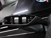 Omoda C5 I Рестайлинг Калуга  - изображение 63
