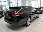 Opel Insignia II Рестайлинг Казань  - изображение 28