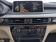 BMW X5 III (F15) Москва  - изображение 58