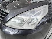 Nissan Teana II Казань  - изображение 43