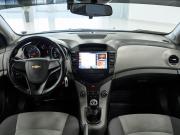 Chevrolet Cruze I Самара  - изображение 28