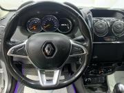 Renault Duster I Рестайлинг Азнакаево  - изображение 43