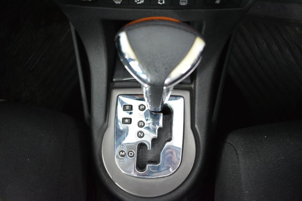 Citroen C4 I Рестайлинг Киров  - изображение 8