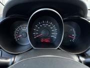 Kia Rio III Рестайлинг Саратов  - изображение 24