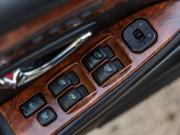Hyundai XG I Рестайлинг Волгоград  - изображение 49