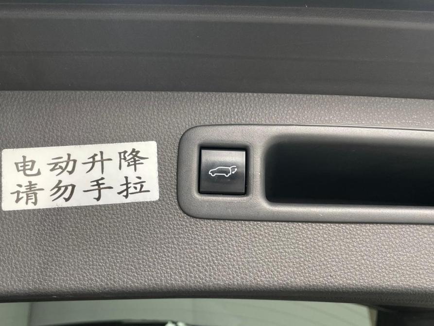 Toyota Highlander IV (XU70) Красноярск  - изображение 17