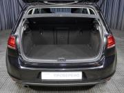 Volkswagen Golf VII Москва  - изображение 33