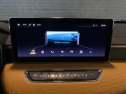 Haval Jolion I Челябинск  - изображение 35