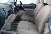 Mitsubishi Dingo I Омск  - изображение 37