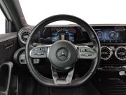 Mercedes-Benz A-Класс IV (W177) Москва  - изображение 50