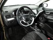 Kia Picanto II Санкт-Петербург  - изображение 26