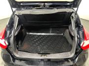 Ford Focus III Пермь  - изображение 28