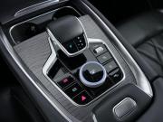 Chery Tiggo 8 Pro Max I Рестайлинг Ростов-на-Дону  - изображение 37
