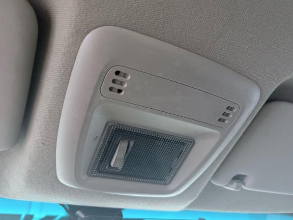 Chevrolet Aveo II с пробегом 2012 года, цена 659 000 рублей, 143000 км, седан, Автокод Объявления