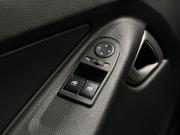 Lada (ВАЗ) Granta I Рестайлинг Липецк  - изображение 32