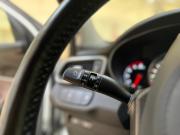 Kia Sorento III Prime Рестайлинг Набережные Челны  - изображение 58