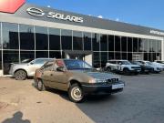 Daewoo Nexia I Нижнекамск  - изображение 20
