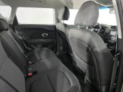 Kia Soul II Рестайлинг Санкт-Петербург  - изображение 33