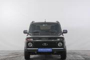 Lada (ВАЗ) Niva Legend Кемерово  - изображение 21