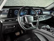 Chery Tiggo 8 Pro Max I Рестайлинг Екатеринбург  - изображение 34