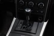 Mazda CX-9 I Сургут  - изображение 58