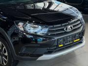 Lada (ВАЗ) Granta I Рестайлинг Оренбург  - изображение 35