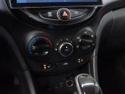 Hyundai Solaris I Рестайлинг Тюмень  - изображение 44