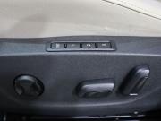 Skoda Octavia IV (A8) Москва  - изображение 37
