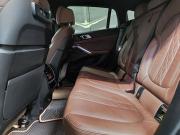 BMW X6 III (G06) Казань  - изображение 44