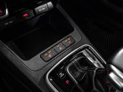 Kia Rio IV Рестайлинг Санкт-Петербург  - изображение 40