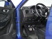 Chery Tiggo 4 I Рестайлинг Новосибирск  - изображение 47