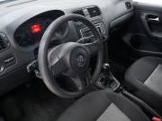 Volkswagen Polo V Самара  - изображение 31