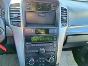 Chevrolet Captiva I Тюмень  - изображение 35