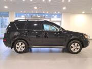 Mitsubishi Outlander II Рестайлинг Казань  - изображение 27