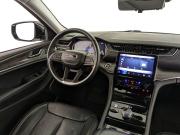 Jeep Grand Cherokee V (WL) Москва  - изображение 58