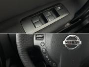 Nissan Qashqai I Рестайлинг Тамбов  - изображение 37
