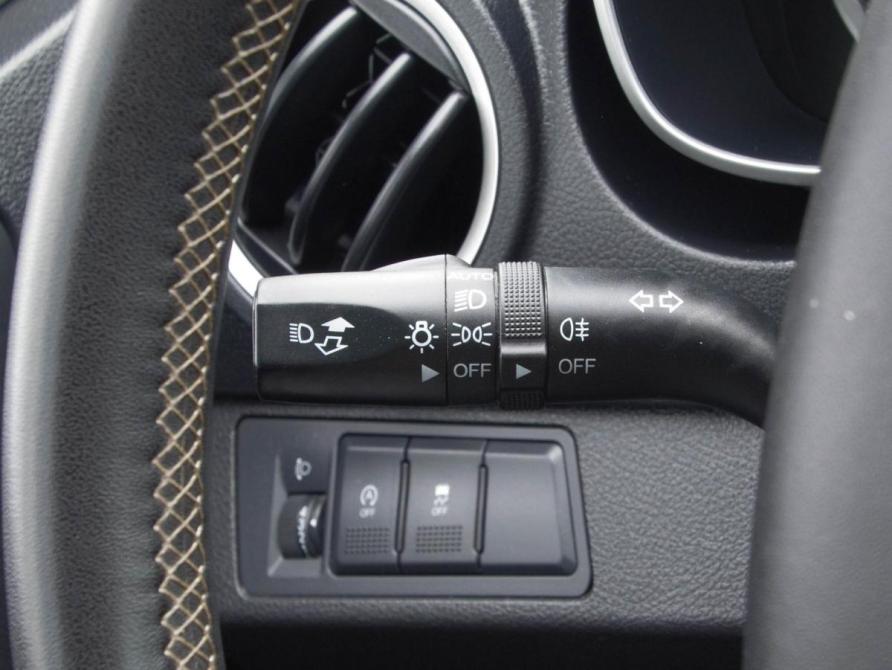FAW Besturn X40 I Владимир  - изображение 12
