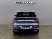 Chery Tiggo 7 Pro I Краснодар  - изображение 28