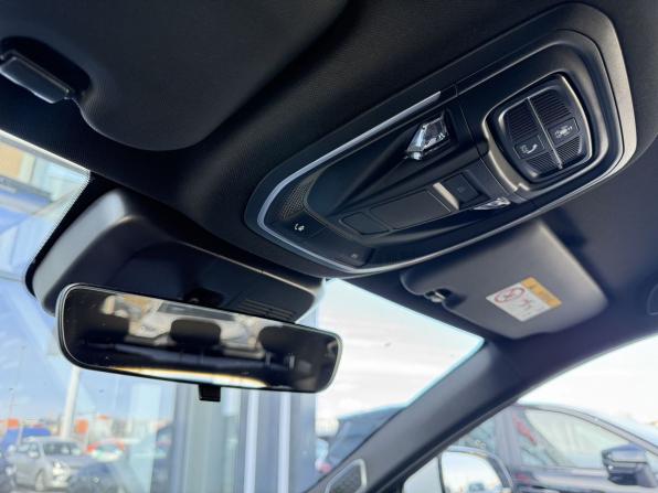 Haval F7 II с пробегом 2024 года, цена 2 745 000 рублей, 28000 км, внедорожник, Автокод Объявления