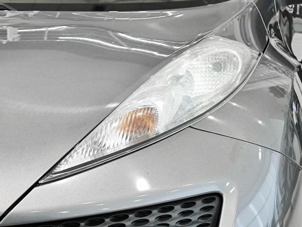 Nissan Juke I с пробегом 2012 года, цена 990 000 рублей, 162316 км, внедорожник, Автокод Объявления