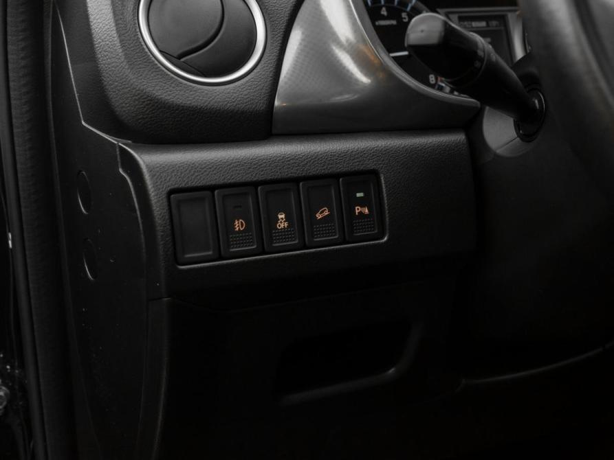 Suzuki Vitara II Москва  - изображение 20