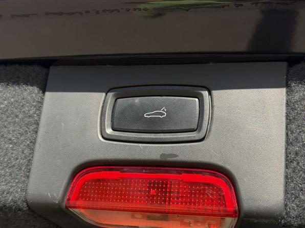 Porsche Cayenne II Рестайлинг (958) с пробегом 2014 года, цена 4 290 000 рублей, 94072 км, внедорожник, Автокод Объявления