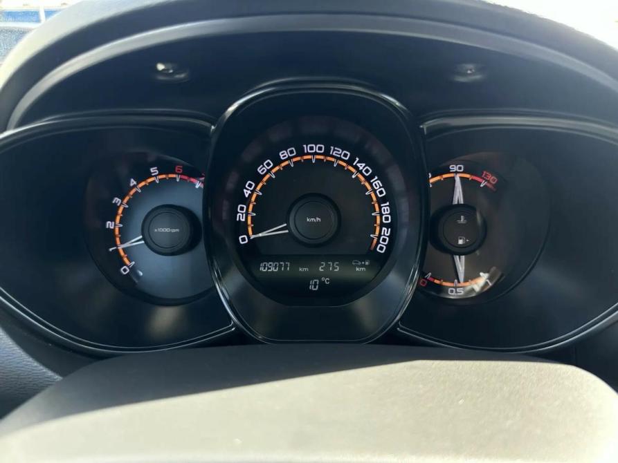 Lada (ВАЗ) Vesta I Мурманск  - изображение 14