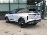 Jaecoo J7 I Ярославль  - изображение 27