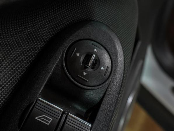 Ford Kuga I с пробегом 2011 года, цена 1 179 000 рублей, 177238 км, внедорожник, Автокод Объявления