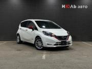Nissan Note II Рестайлинг Челябинск  - изображение 23